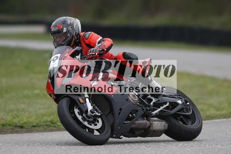 /Archiv-2024/04 30.03.2024 Speer Racing ADR/Instruktorentraining/19